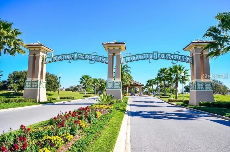 Condominium at 877 OCEAN COURSE AVE #877, DAVENPORT, photo 39 of 88