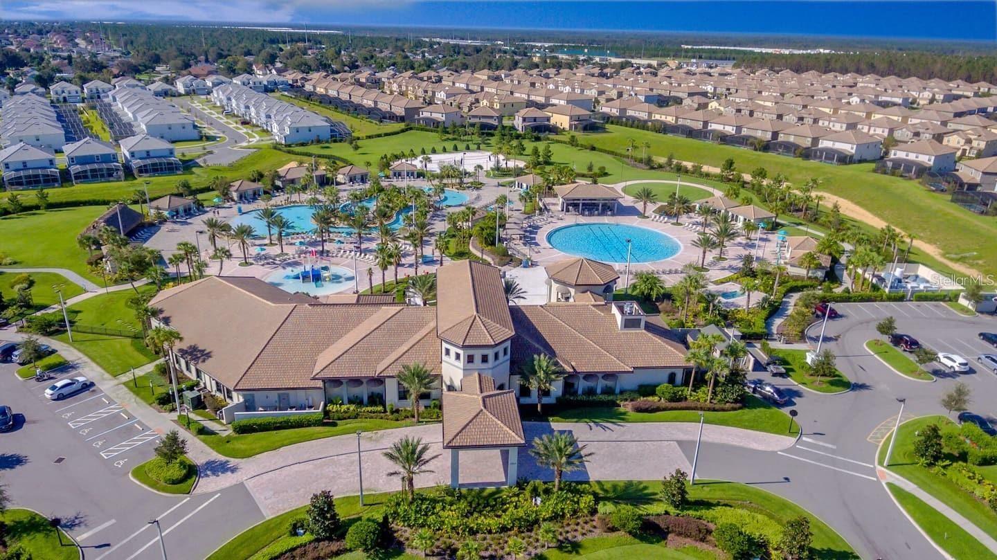 Condominium at 877 OCEAN COURSE AVE #877, DAVENPORT, photo 40 of 88
