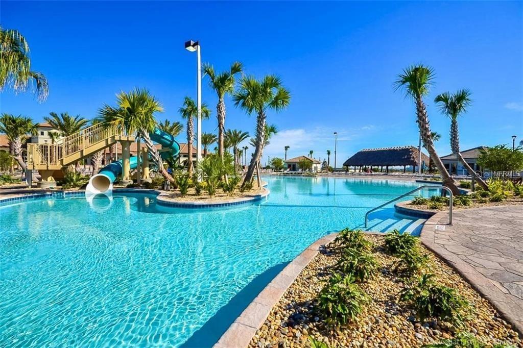 Condominium at 877 OCEAN COURSE AVE #877, DAVENPORT, photo 44 of 88