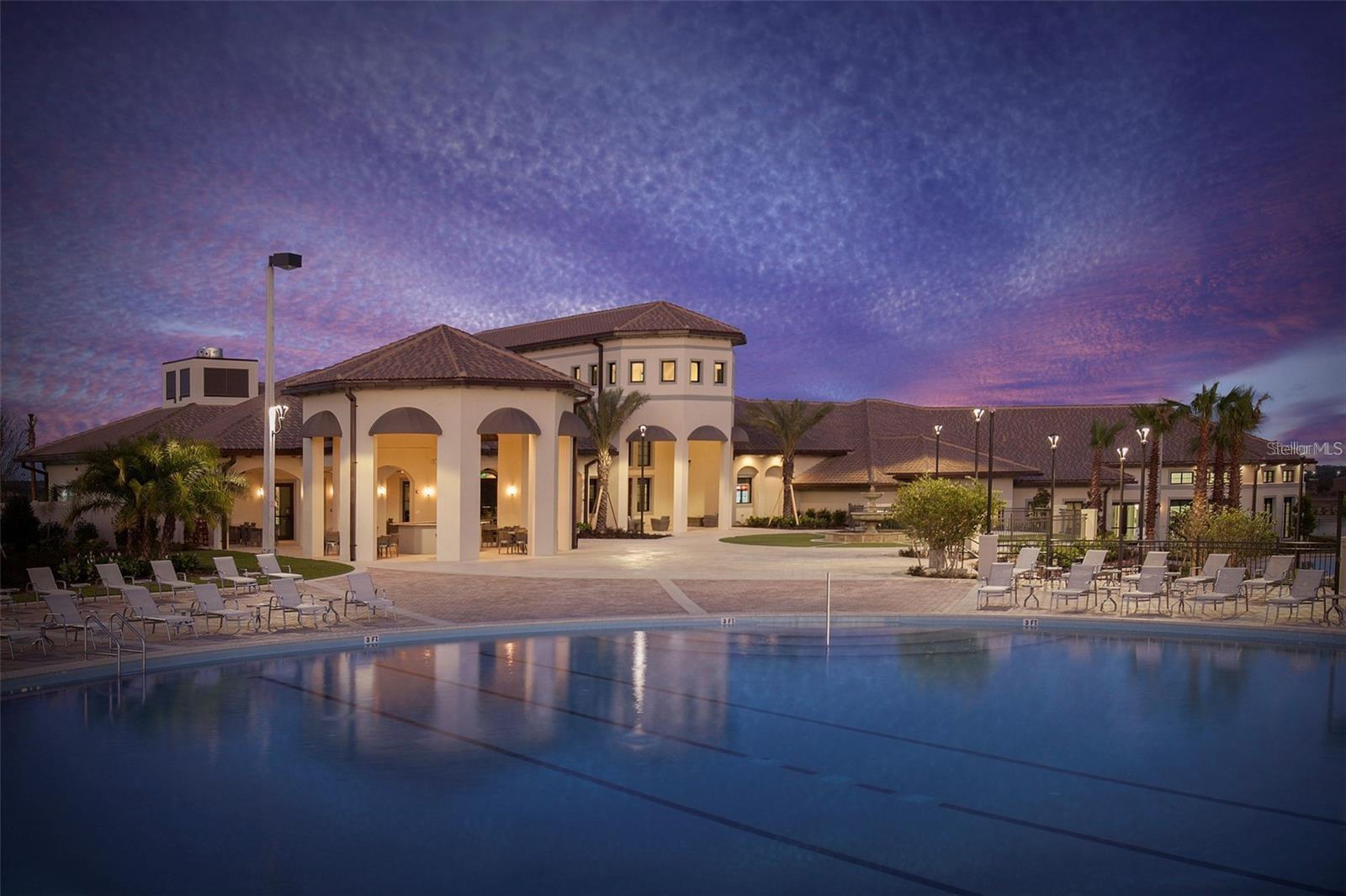 Condominium at 877 OCEAN COURSE AVE #877, DAVENPORT, photo 45 of 88