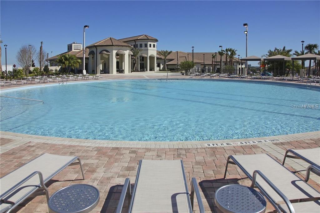 Condominium at 877 OCEAN COURSE AVE #877, DAVENPORT, photo 49 of 88