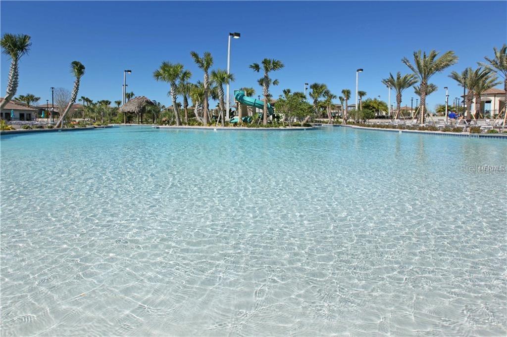 Condominium at 877 OCEAN COURSE AVE #877, DAVENPORT, photo 50 of 88