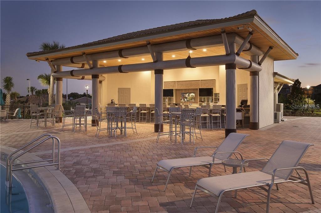 Condominium at 877 OCEAN COURSE AVE #877, DAVENPORT, photo 52 of 88