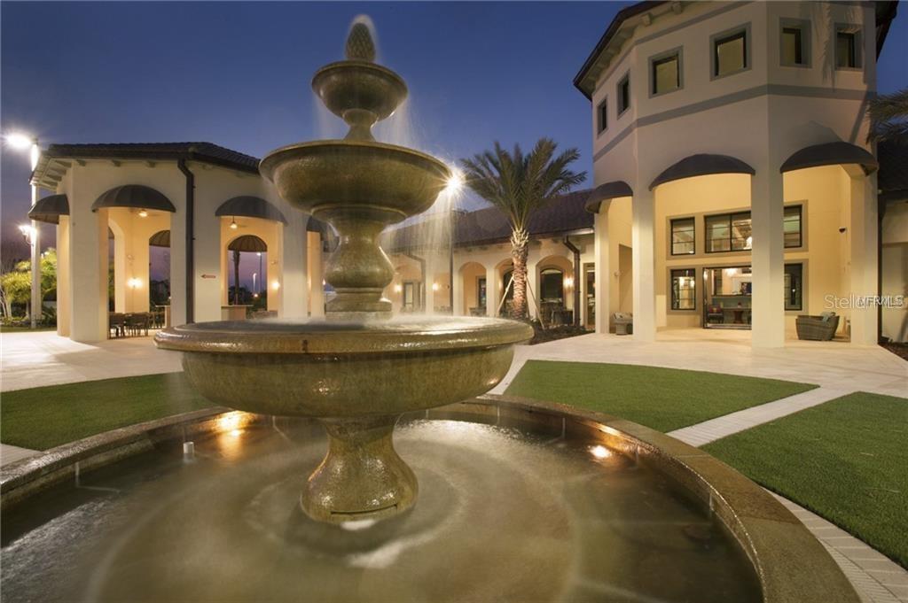 Condominium at 877 OCEAN COURSE AVE #877, DAVENPORT, photo 56 of 88