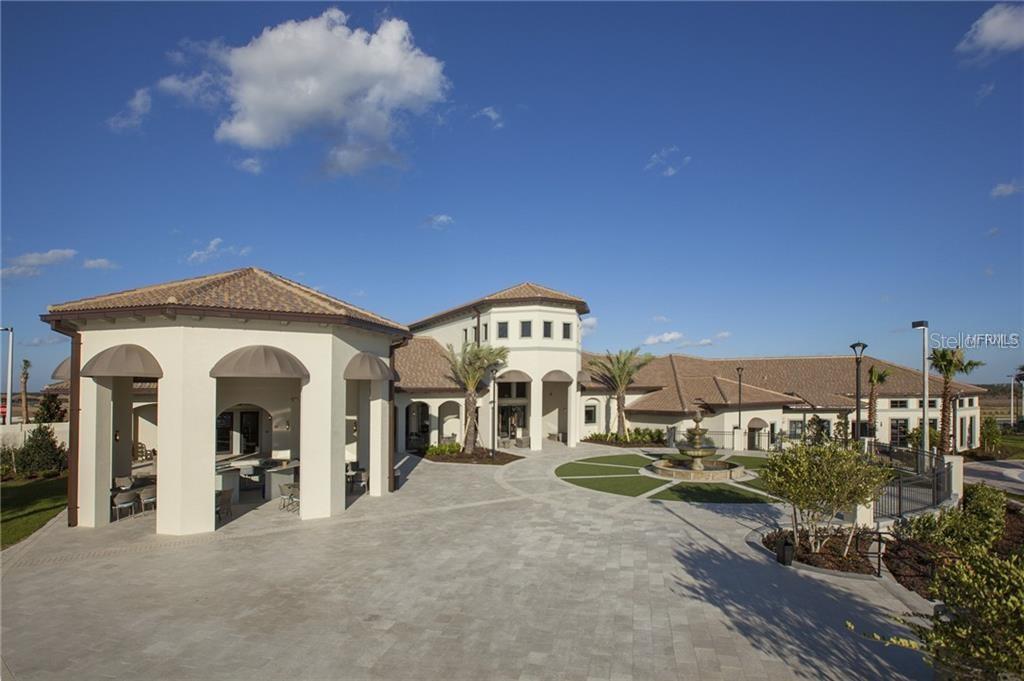 Condominium at 877 OCEAN COURSE AVE #877, DAVENPORT, photo 57 of 88