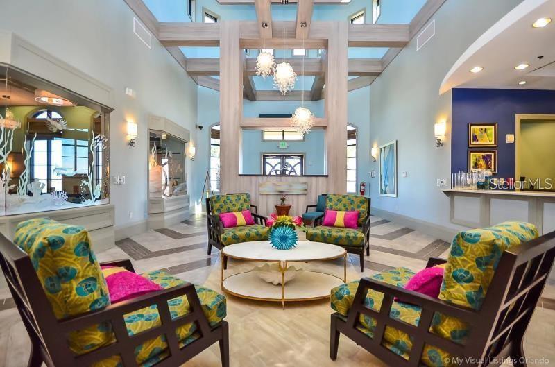 Condominium at 877 OCEAN COURSE AVE #877, DAVENPORT, photo 58 of 88