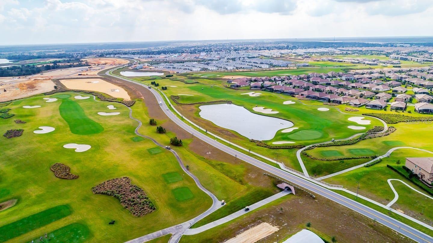Condominium at 877 OCEAN COURSE AVE #877, DAVENPORT, photo 66 of 88