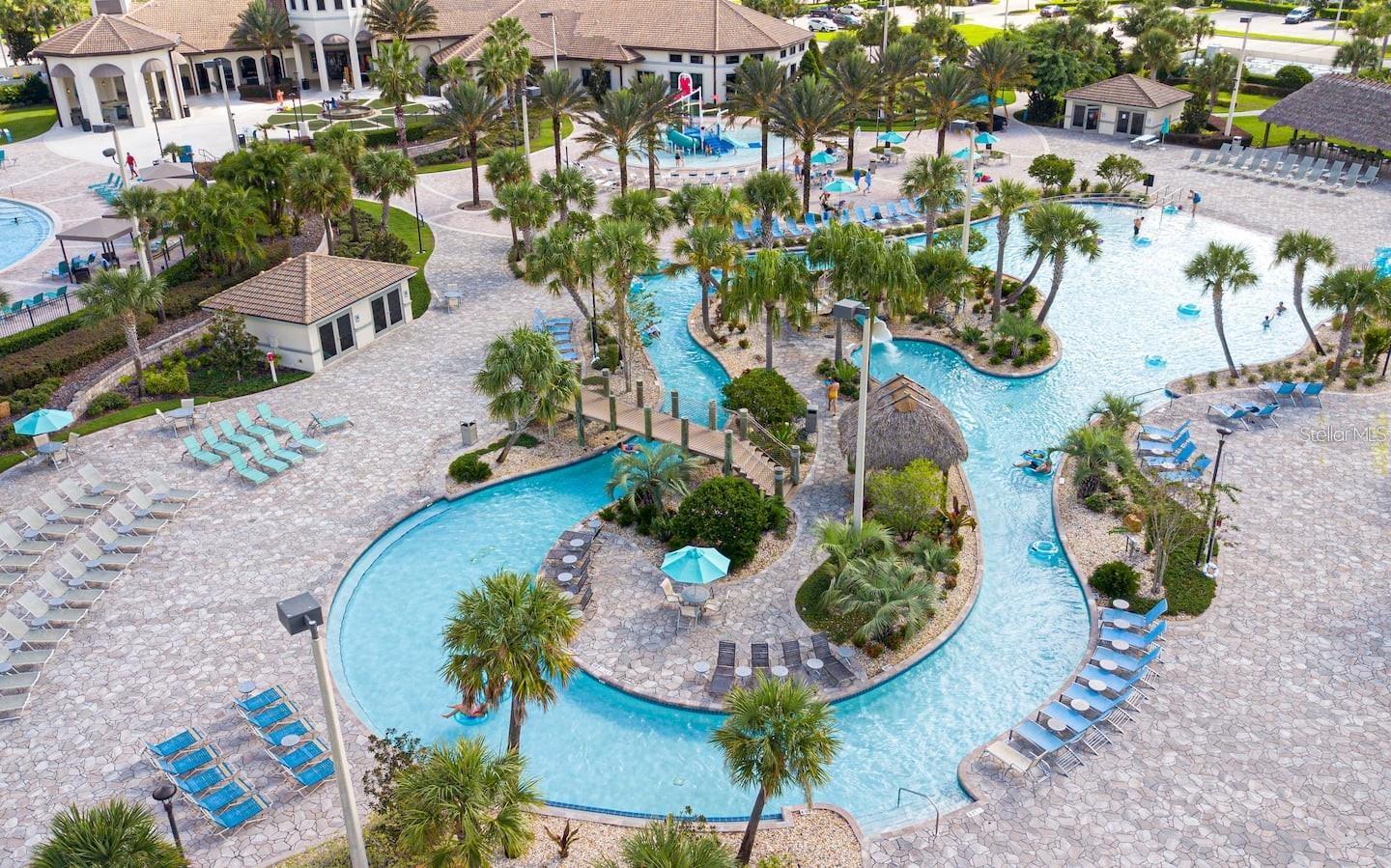 Condominium at 877 OCEAN COURSE AVE #877, DAVENPORT, photo 69 of 88