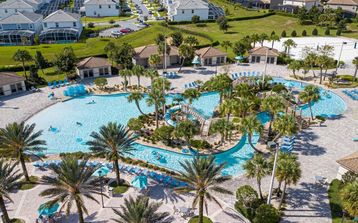 Condominium at 877 OCEAN COURSE AVE #877, DAVENPORT, photo 70 of 88