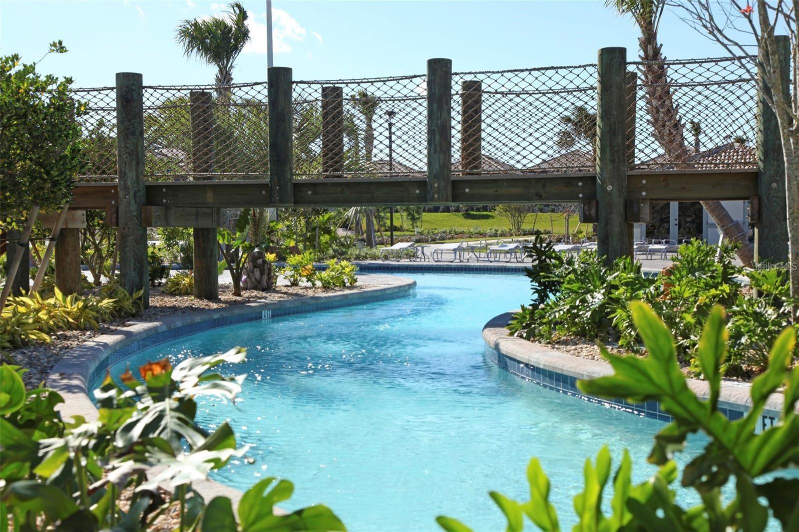 Condominium at 877 OCEAN COURSE AVE #877, DAVENPORT, photo 71 of 88