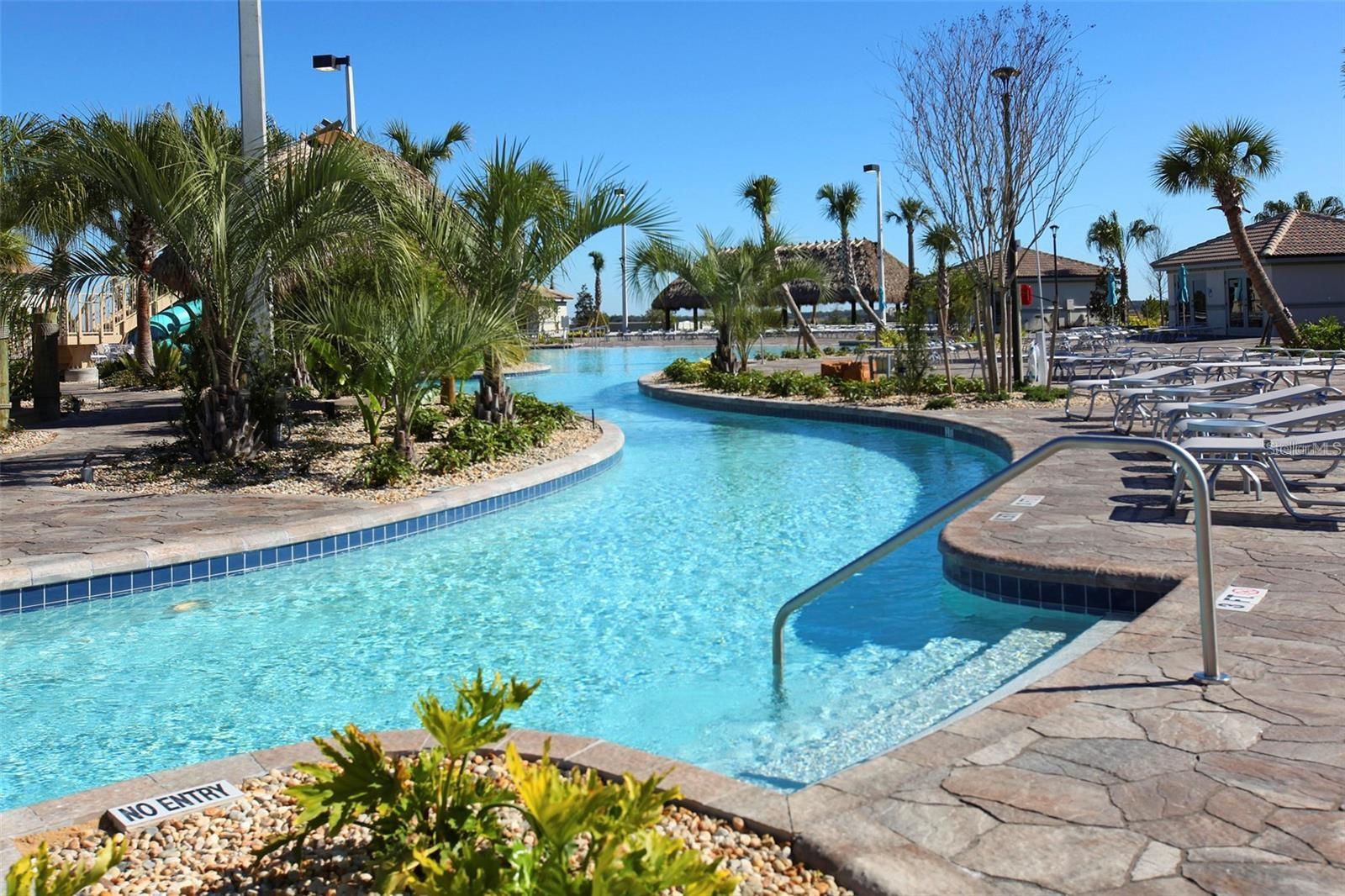 Condominium at 877 OCEAN COURSE AVE #877, DAVENPORT, photo 72 of 88