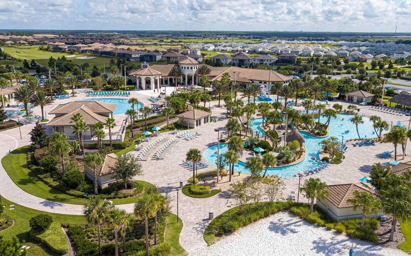 Condominium at 877 OCEAN COURSE AVE #877, DAVENPORT, photo 73 of 88