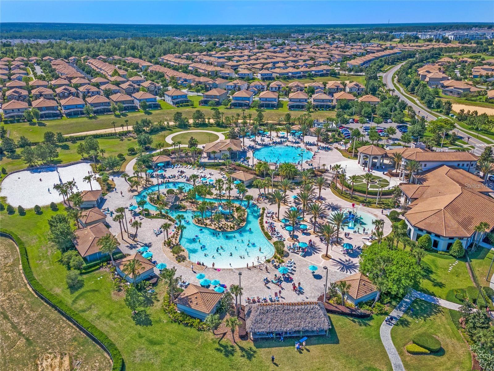 Condominium at 877 OCEAN COURSE AVE #877, DAVENPORT, photo 75 of 88