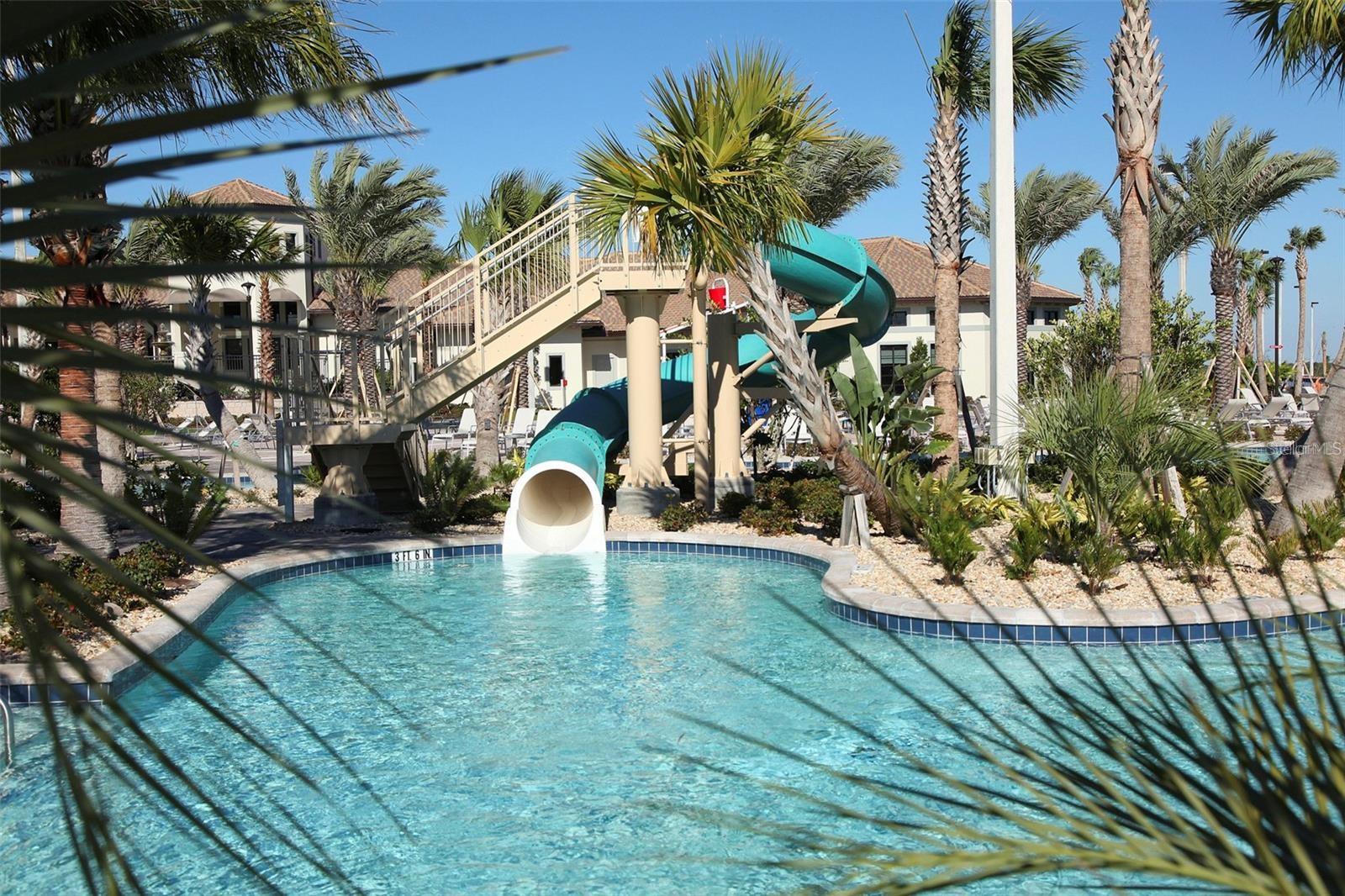 Condominium at 877 OCEAN COURSE AVE #877, DAVENPORT, photo 77 of 88