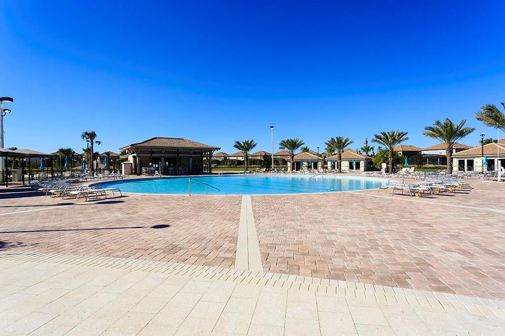 Condominium at 877 OCEAN COURSE AVE #877, DAVENPORT, photo 79 of 88