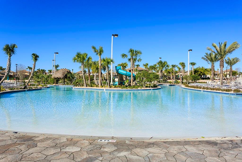 Condominium at 877 OCEAN COURSE AVE #877, DAVENPORT, photo 80 of 88
