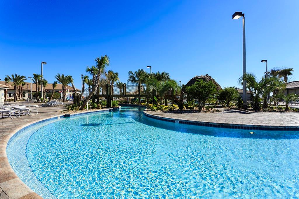 Condominium at 877 OCEAN COURSE AVE #877, DAVENPORT, photo 81 of 88