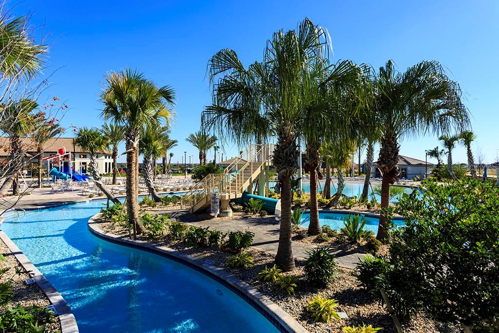 Condominium at 877 OCEAN COURSE AVE #877, DAVENPORT, photo 82 of 88