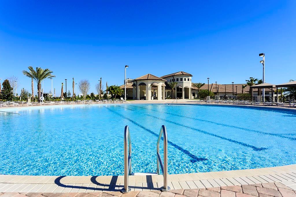 Condominium at 877 OCEAN COURSE AVE #877, DAVENPORT, photo 83 of 88