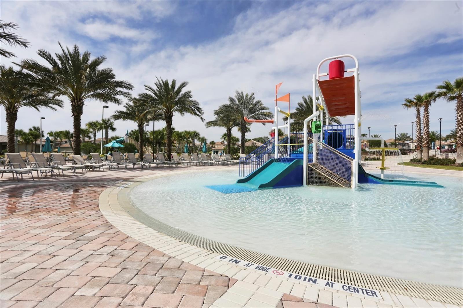 Condominium at 877 OCEAN COURSE AVE #877, DAVENPORT, photo 85 of 88