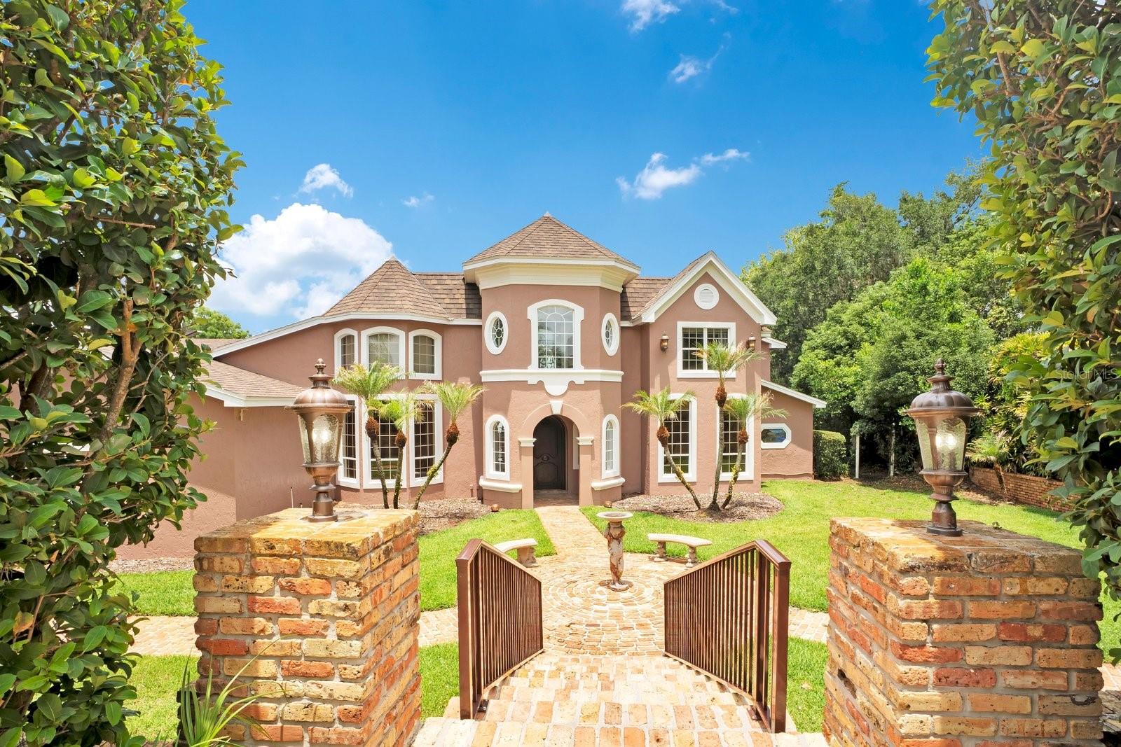 133 VAN FLEET CT