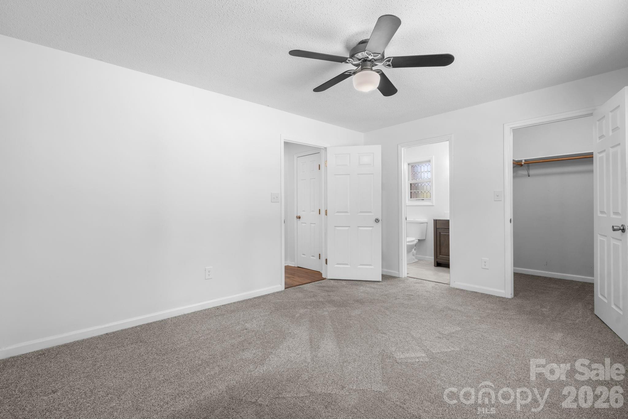Single Family Residence at 119 Nevermore Lane, Statesville, photo 26 of 36