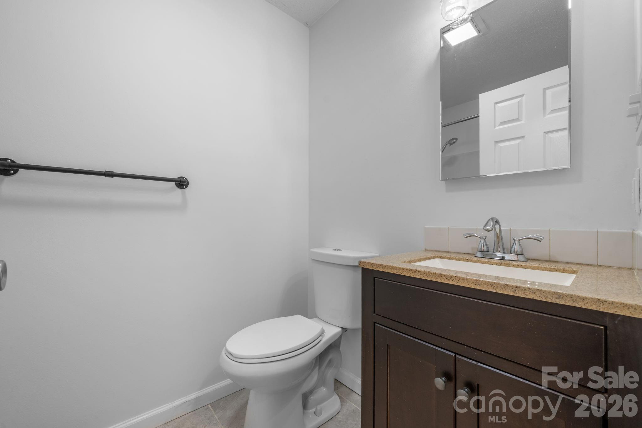 Single Family Residence at 119 Nevermore Lane, Statesville, photo 31 of 36