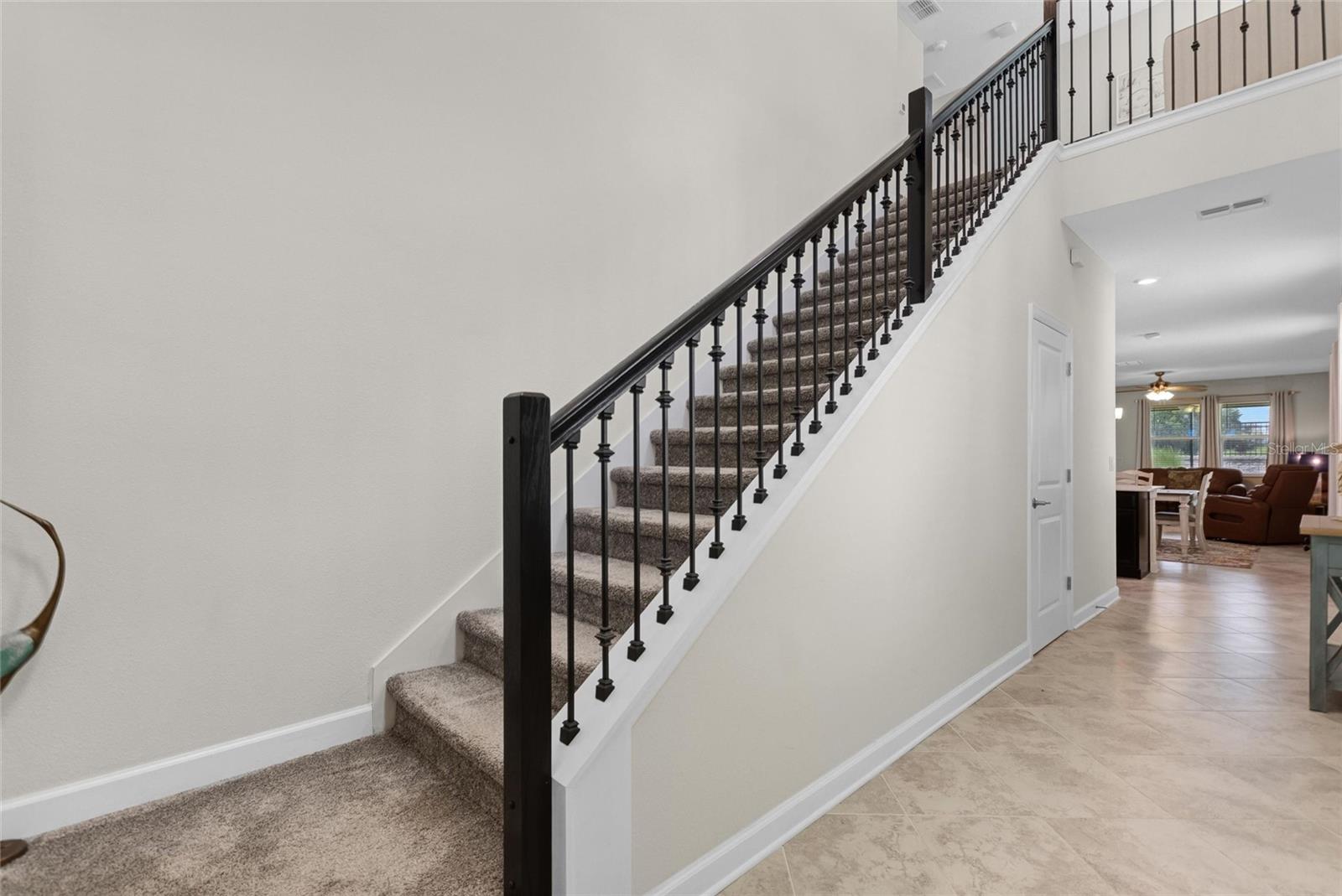 Single Family Residence at 1045 BLACKWOLF RUN RD, DAVENPORT, photo 3 of 62