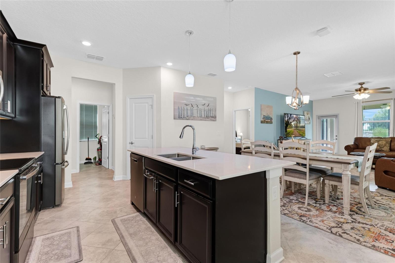 Single Family Residence at 1045 BLACKWOLF RUN RD, DAVENPORT, photo 5 of 62