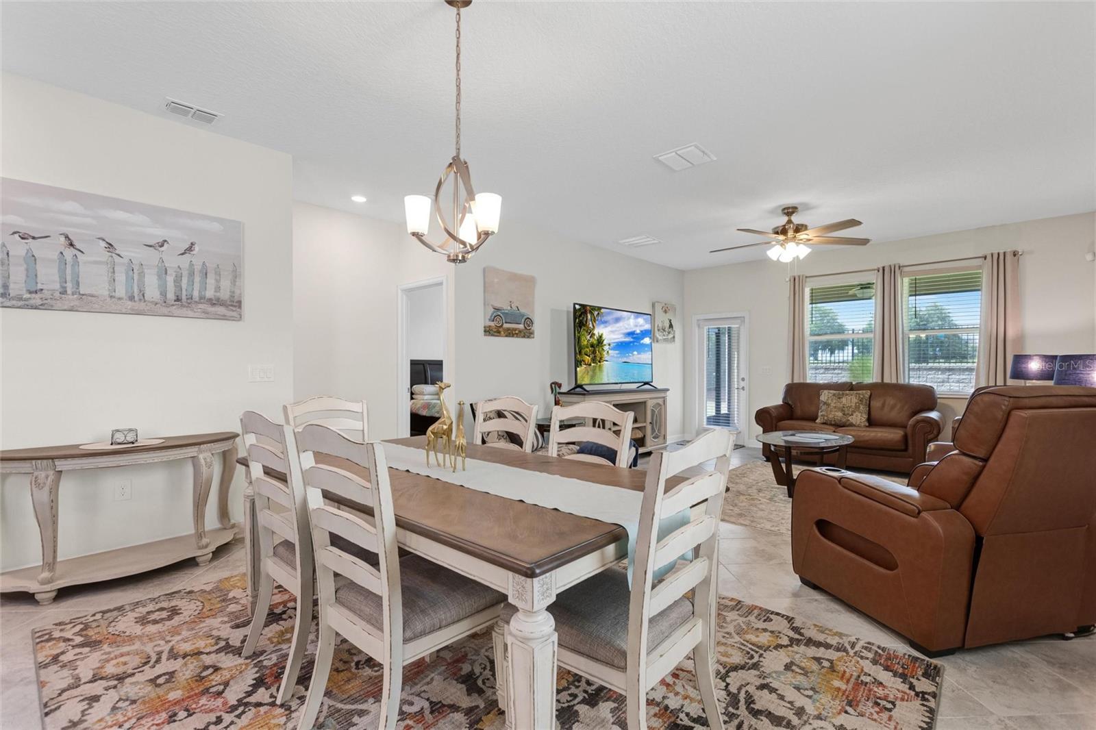 Single Family Residence at 1045 BLACKWOLF RUN RD, DAVENPORT, photo 11 of 62