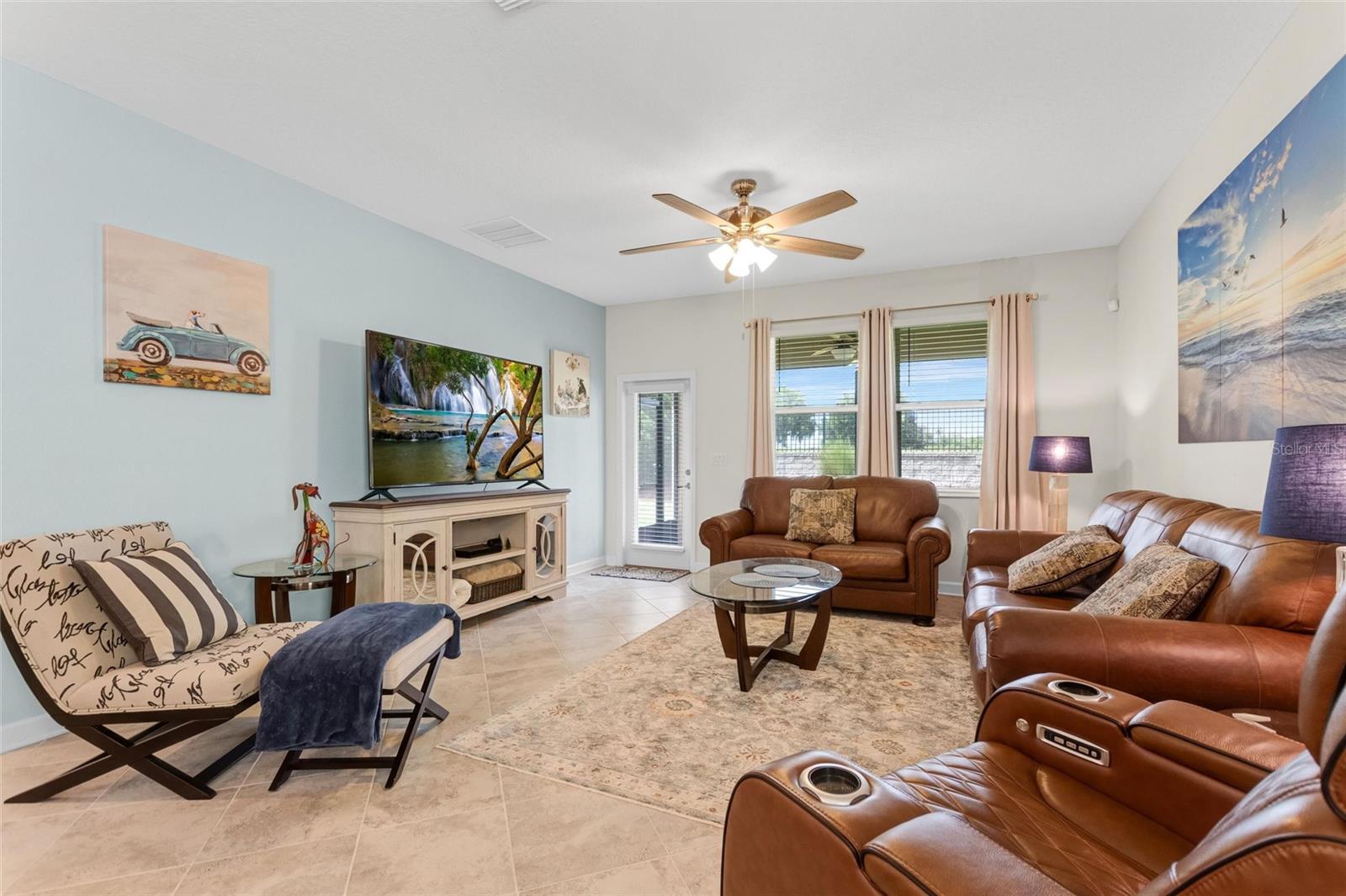Single Family Residence at 1045 BLACKWOLF RUN RD, DAVENPORT, photo 13 of 62