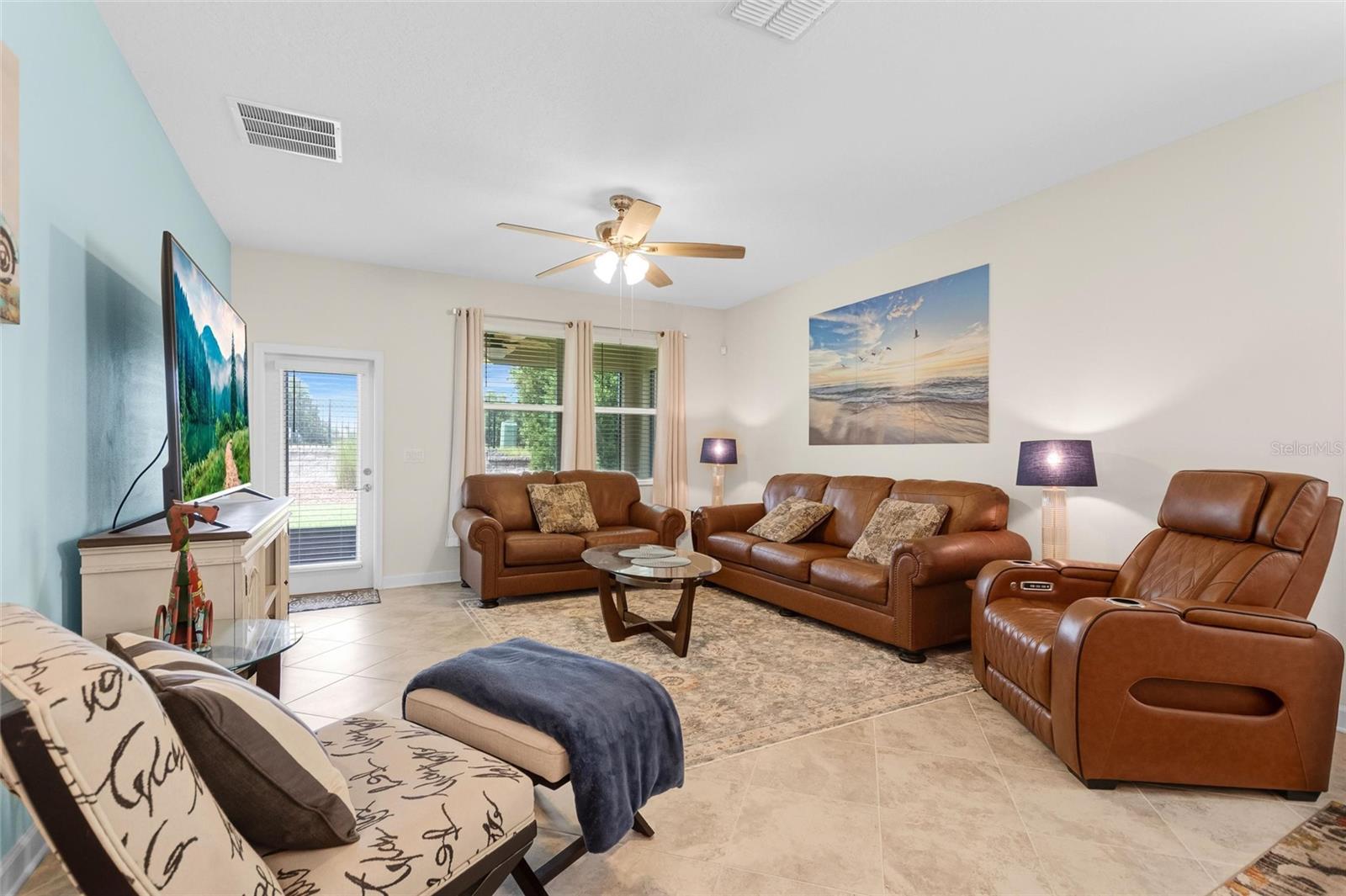 Single Family Residence at 1045 BLACKWOLF RUN RD, DAVENPORT, photo 14 of 62