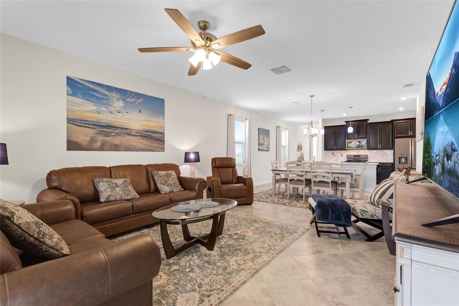 Single Family Residence at 1045 BLACKWOLF RUN RD, DAVENPORT, photo 15 of 62