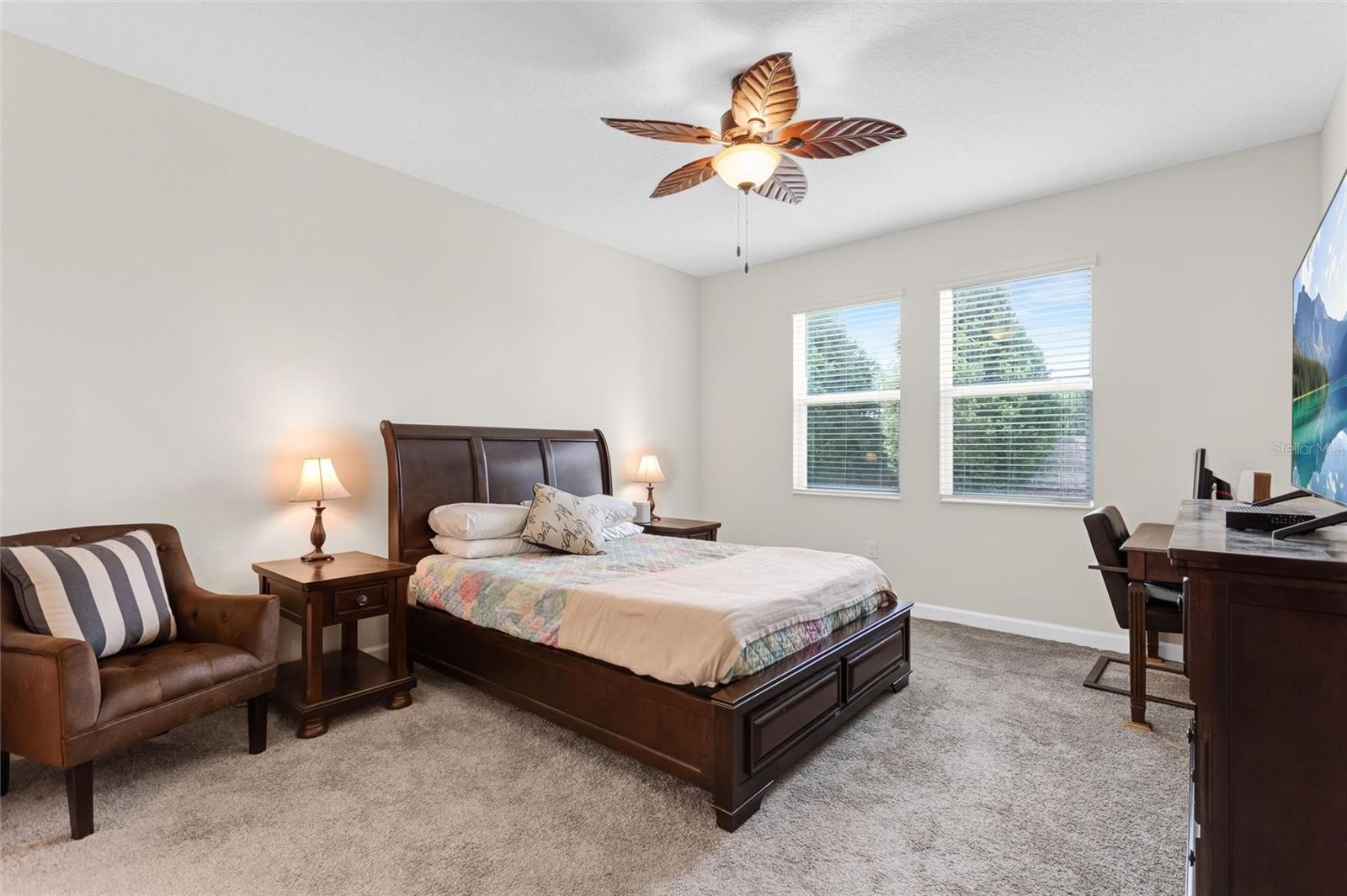 Single Family Residence at 1045 BLACKWOLF RUN RD, DAVENPORT, photo 16 of 62