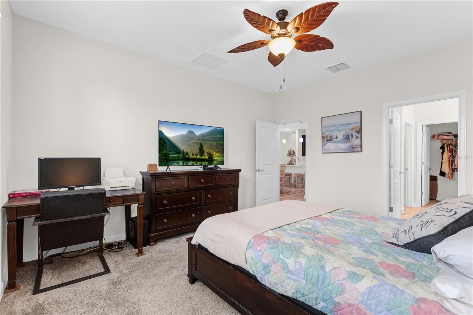 Single Family Residence at 1045 BLACKWOLF RUN RD, DAVENPORT, photo 17 of 62