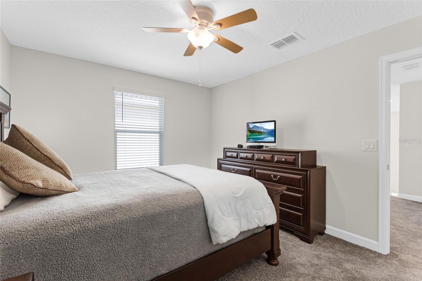 Single Family Residence at 1045 BLACKWOLF RUN RD, DAVENPORT, photo 21 of 62