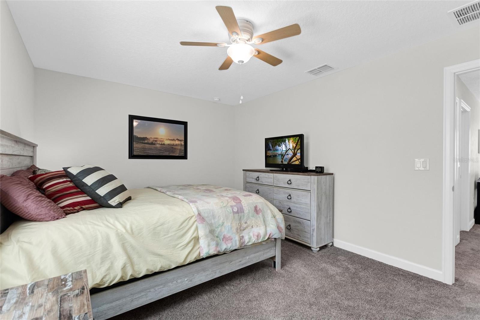 Single Family Residence at 1045 BLACKWOLF RUN RD, DAVENPORT, photo 24 of 62
