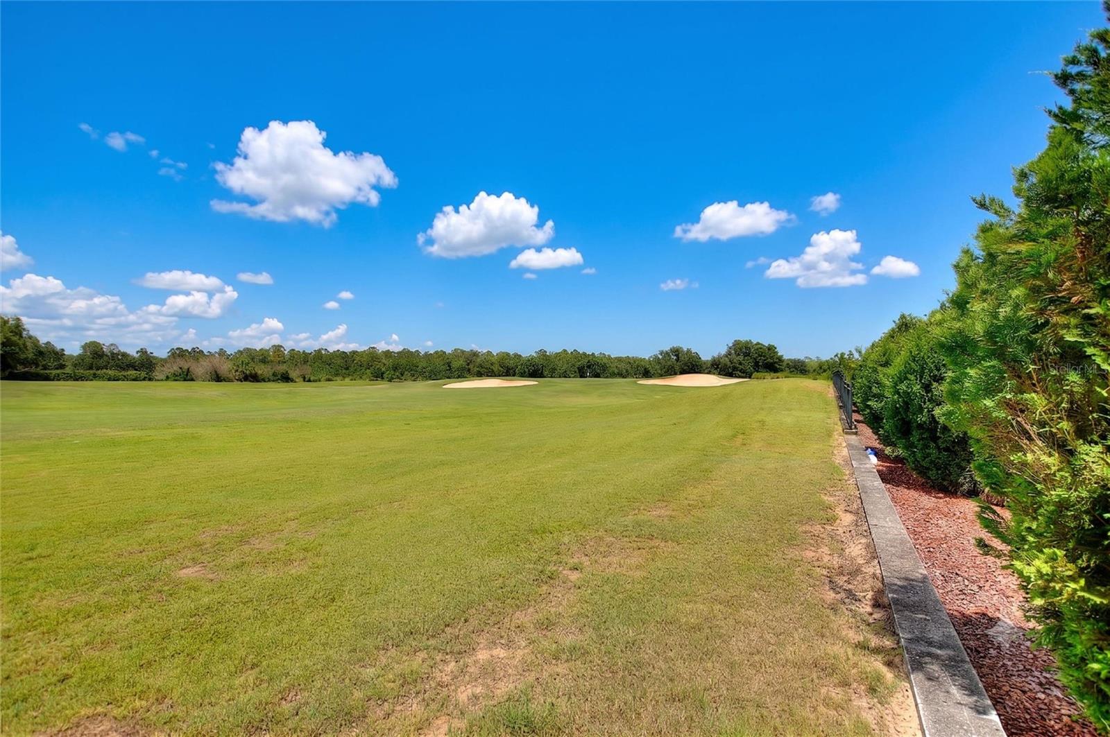 Single Family Residence at 1045 BLACKWOLF RUN RD, DAVENPORT, photo 29 of 62