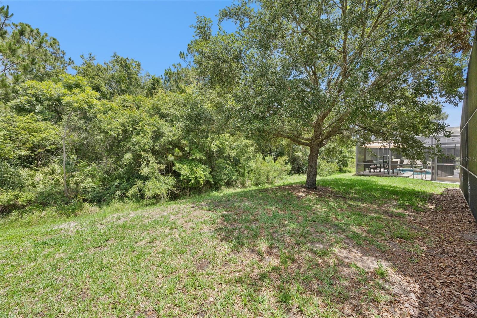 Single Family Residence at 4460 NIRVANA PKWY, KISSIMMEE, photo 28 of 43