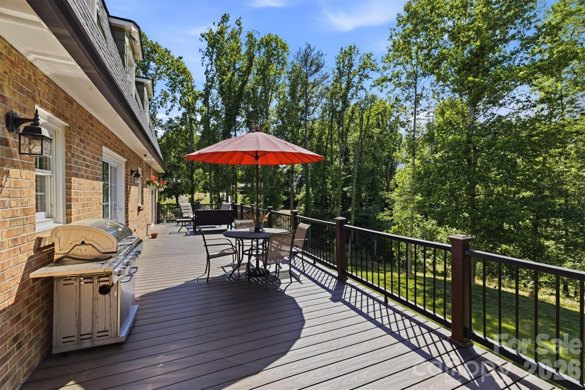 Single Family Residence at 103 Wedgewood Court, Morganton, photo 15 of 44