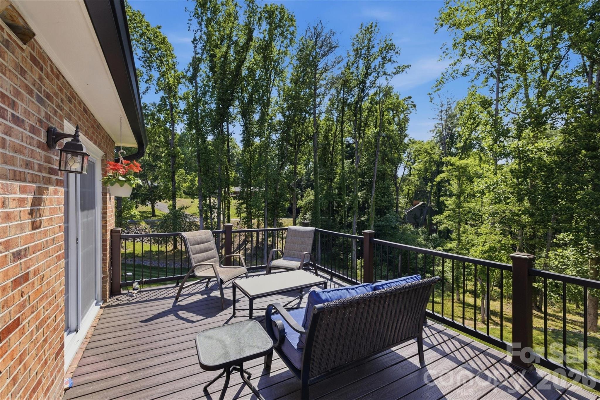 Single Family Residence at 103 Wedgewood Court, Morganton, photo 16 of 44