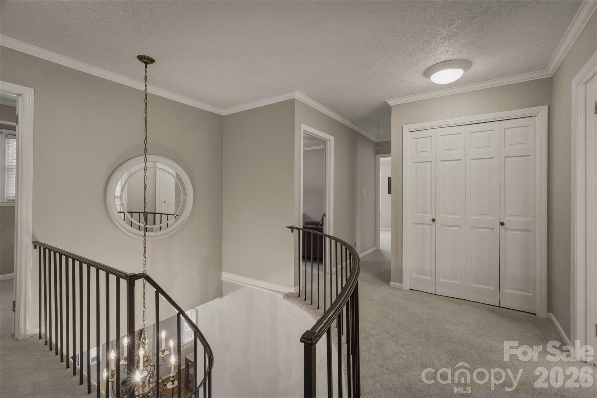 Single Family Residence at 103 Wedgewood Court, Morganton, photo 19 of 44