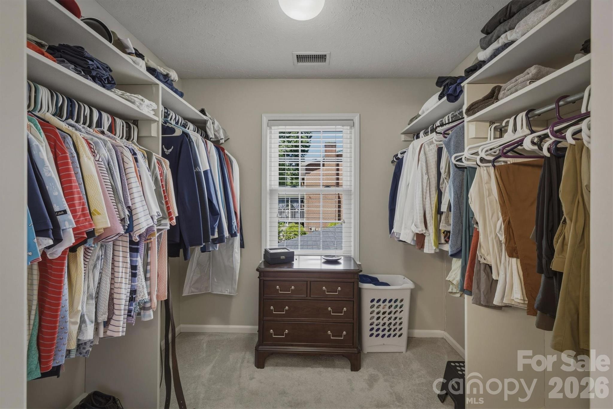 Primary Suite - 103 Wedgewood Court, Morganton