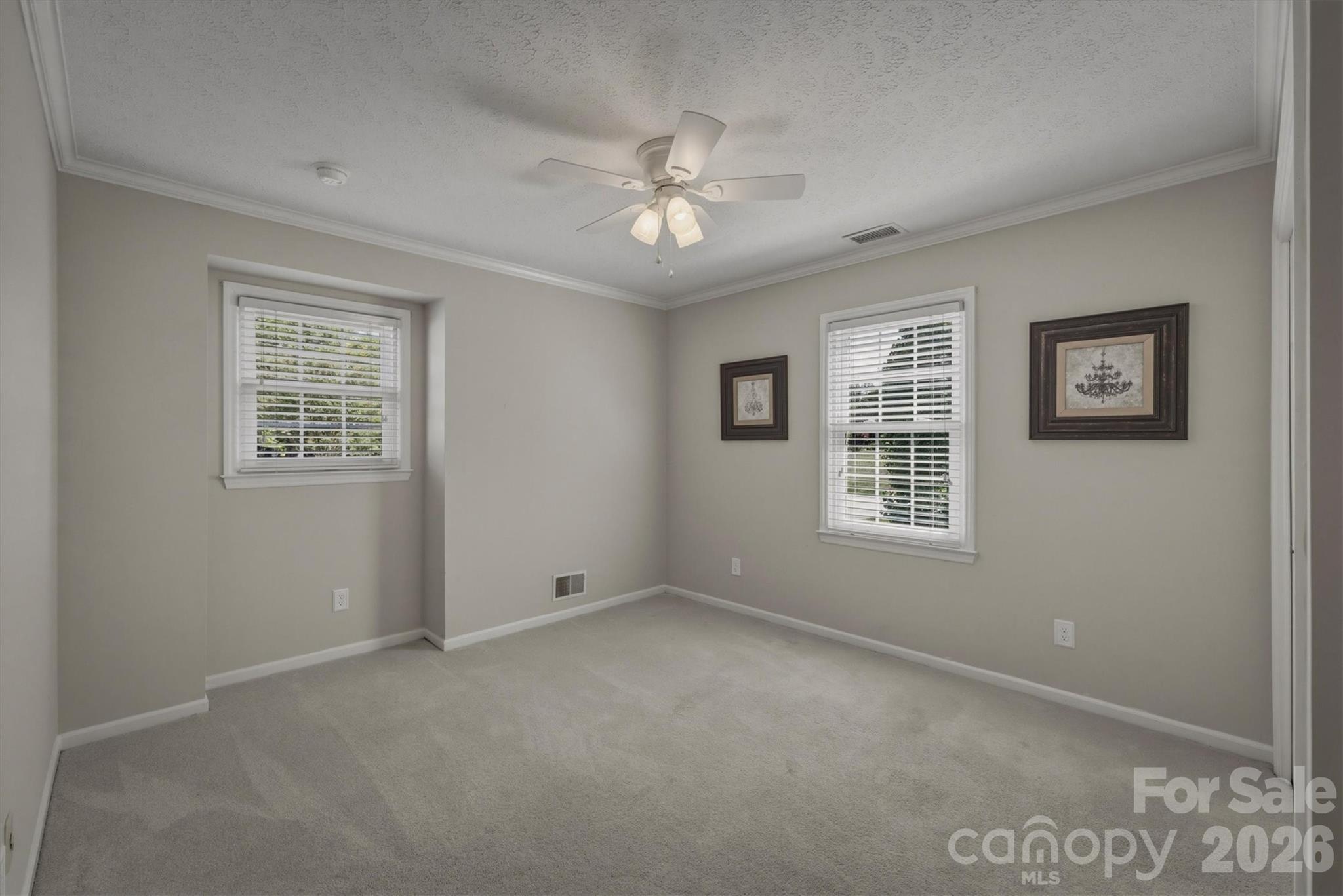Single Family Residence at 103 Wedgewood Court, Morganton, photo 25 of 44