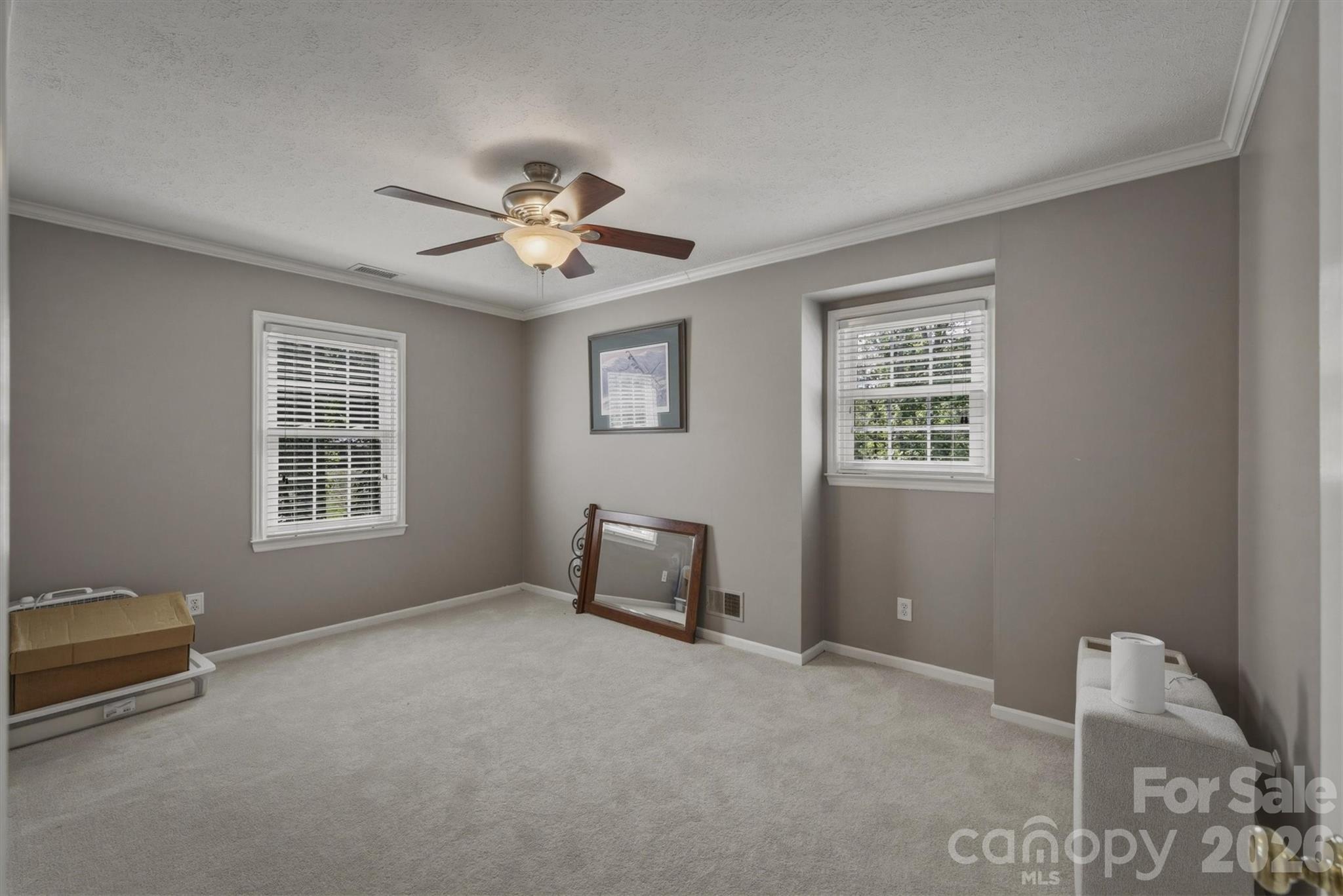 Single Family Residence at 103 Wedgewood Court, Morganton, photo 27 of 44