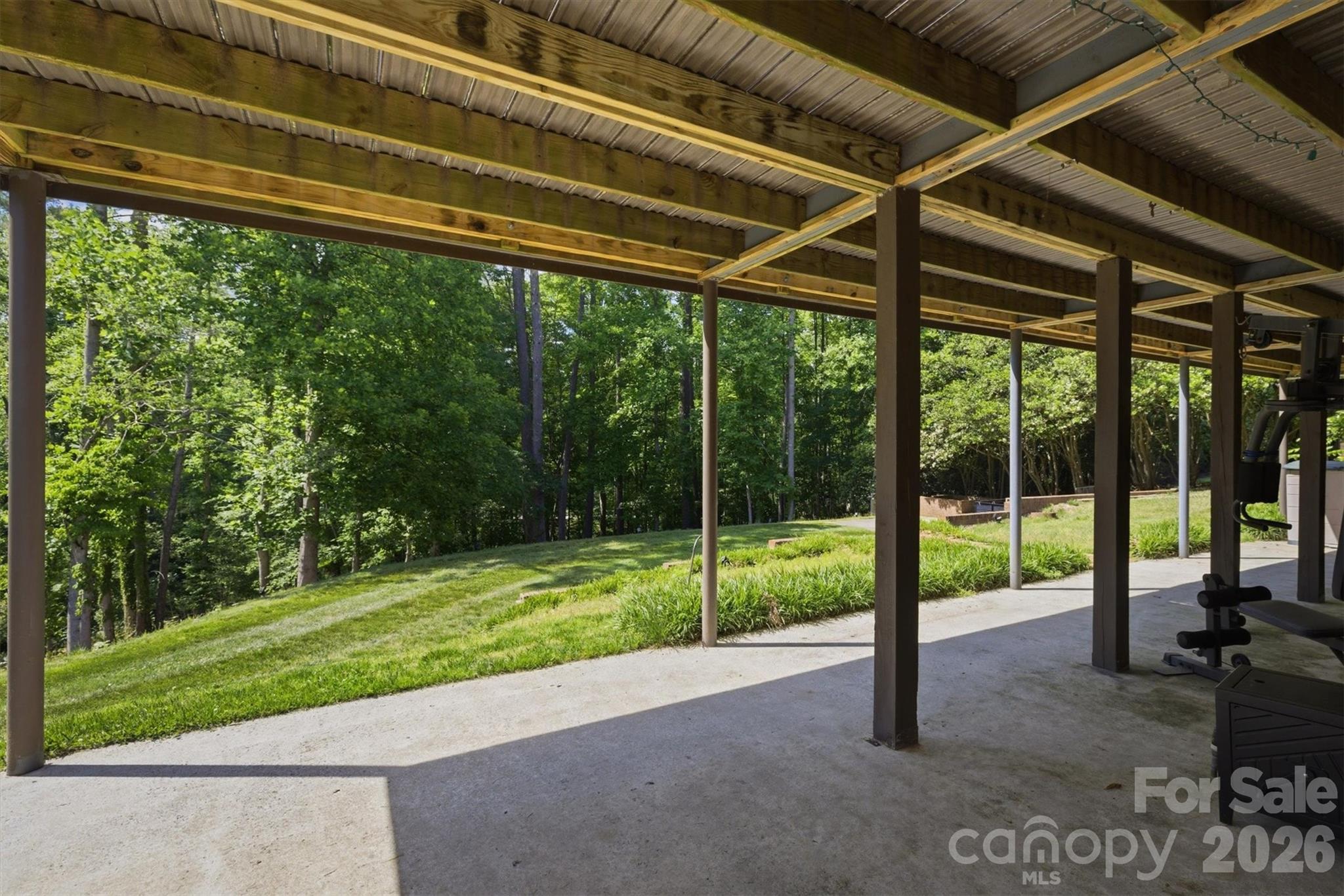 Single Family Residence at 103 Wedgewood Court, Morganton, photo 34 of 44