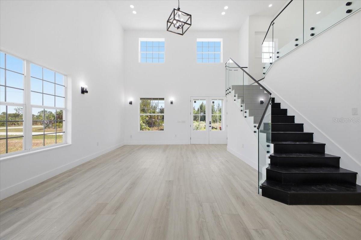 Single Family Residence at 15408 MELPORT CIR, PORT CHARLOTTE, photo 9 of 53