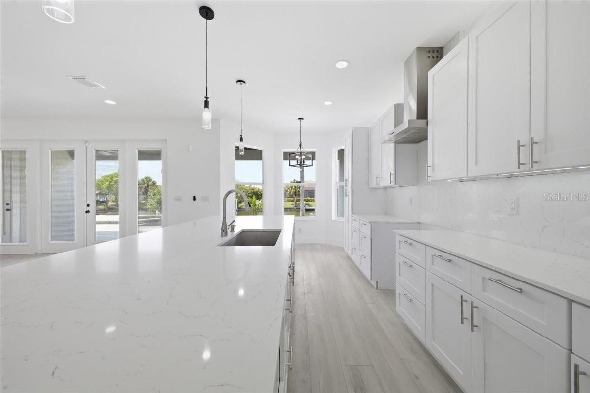 Single Family Residence at 15408 MELPORT CIR, PORT CHARLOTTE, photo 11 of 53