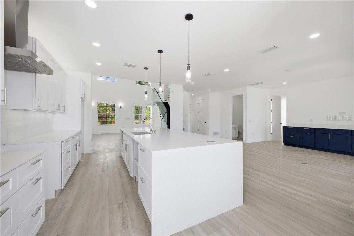 Single Family Residence at 15408 MELPORT CIR, PORT CHARLOTTE, photo 12 of 53