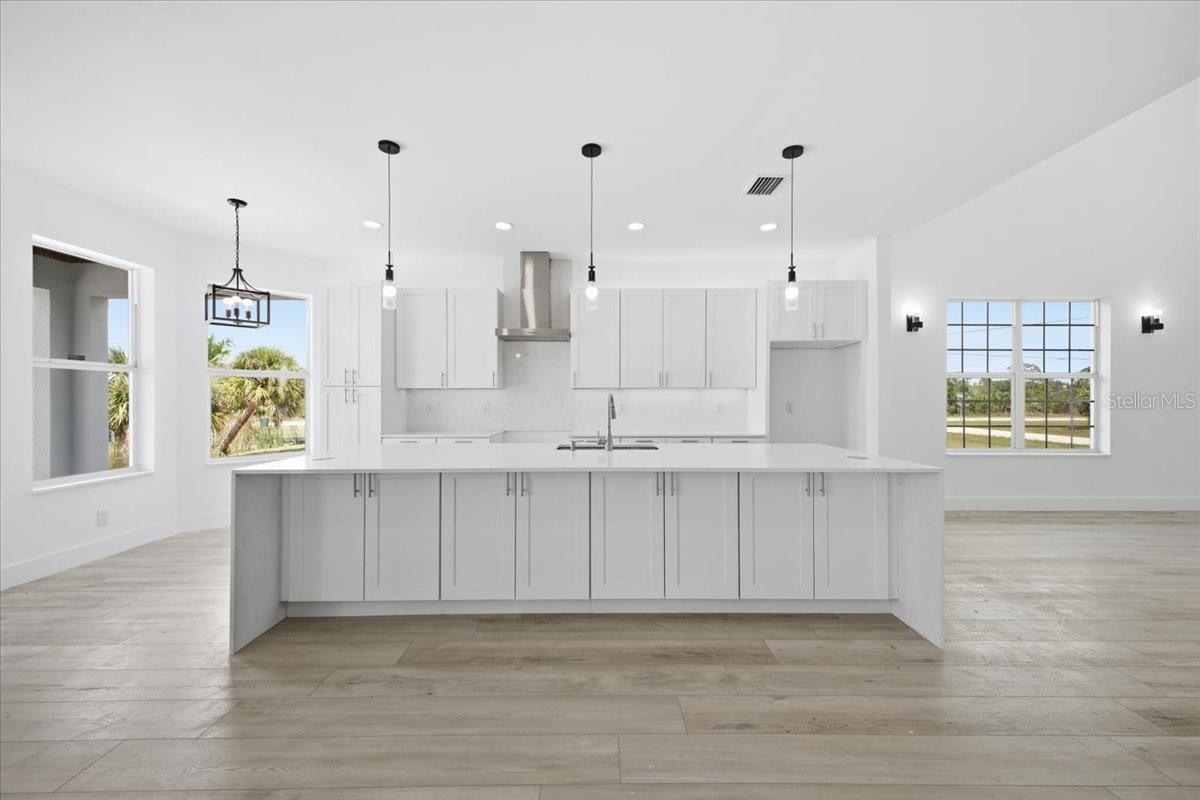 Single Family Residence at 15408 MELPORT CIR, PORT CHARLOTTE, photo 13 of 53